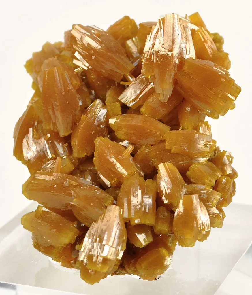 Pyromorphite - image 2