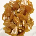 Pyromorphite - image 2