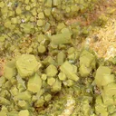 Pyromorphite - image 2