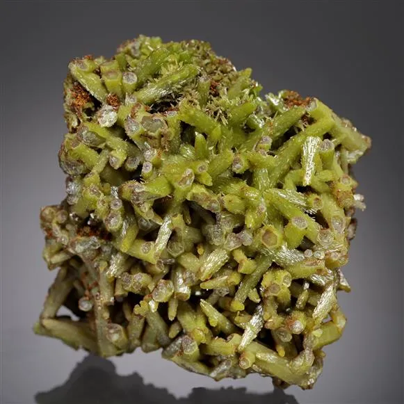 Pyromorphite image