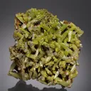 Pyromorphite - image 1