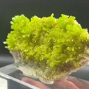 Pyromorphite - image 3
