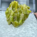 Pyromorphite - image 2