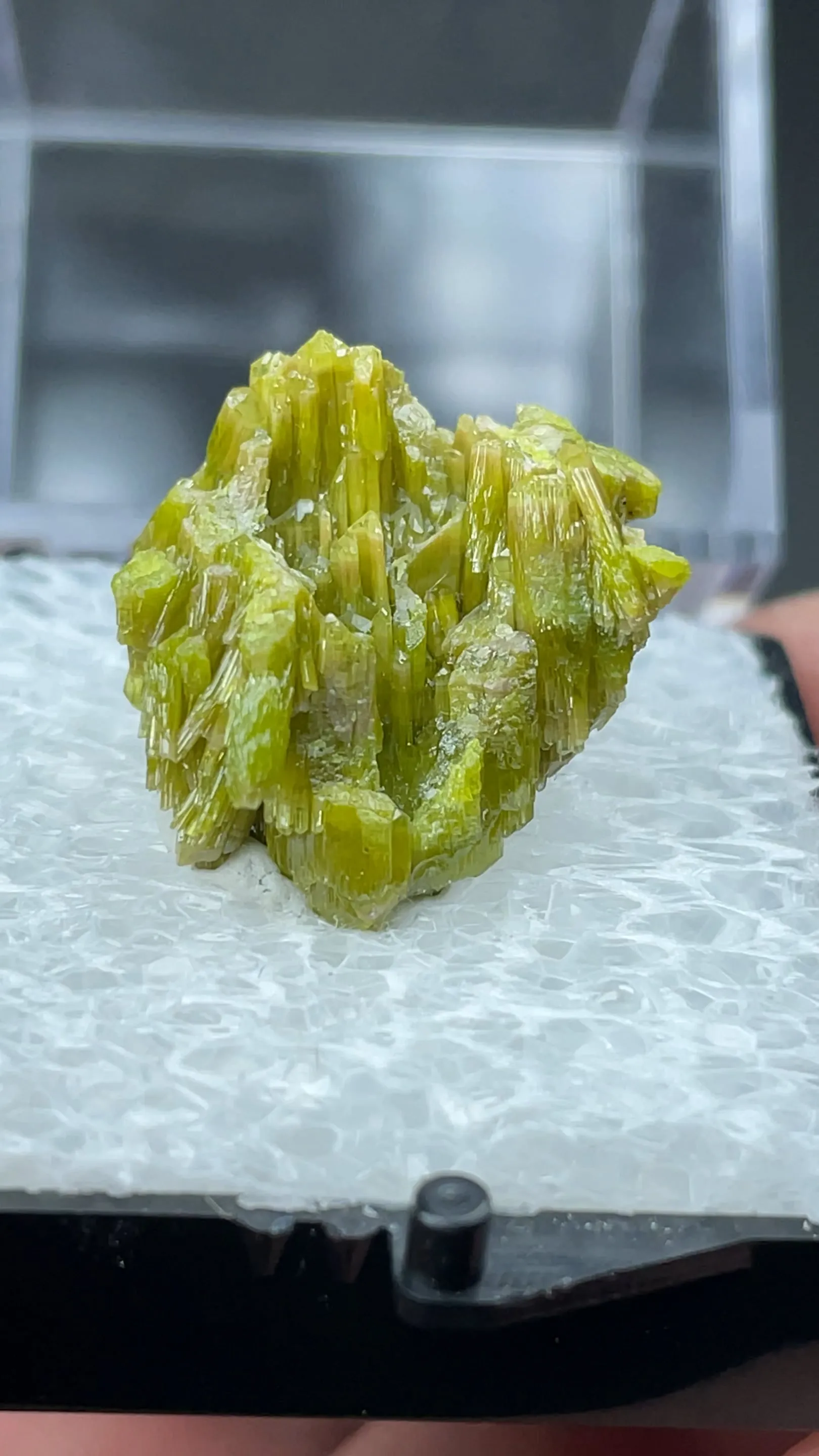 Pyromorphite - image 2