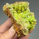 Pyromorphite - image 2