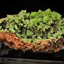 Pyromorphite - image 2