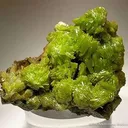 Pyromorphite - image 3
