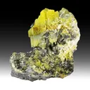 Pyromorphite - image 1