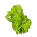 Pyromorphite - image 4