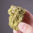 Pyromorphite - image 2