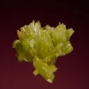 Pyromorphite - image 6