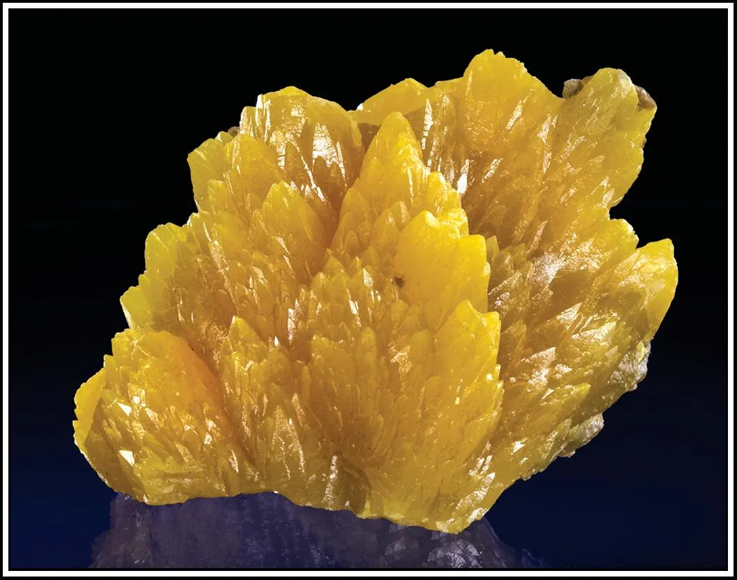 Pyromorphite - image 1