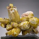 Pyromorphite - image 1