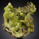 Pyromorphite - image 1