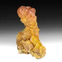 Pyromorphite - image 1