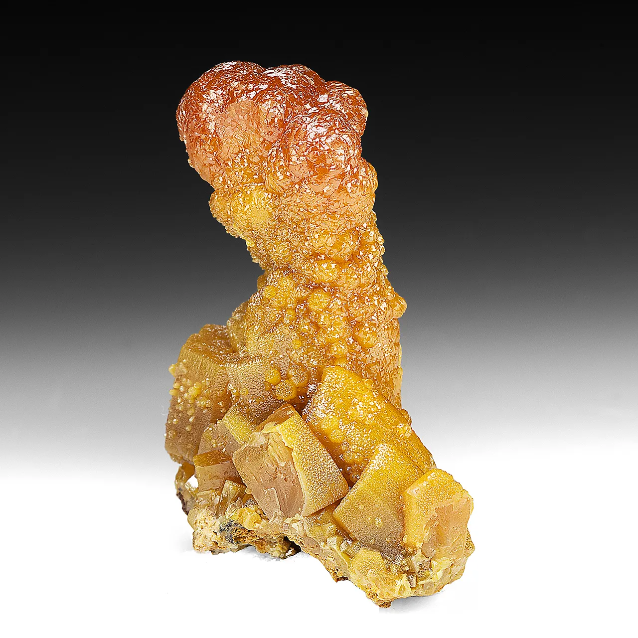 Pyromorphite - image 1