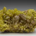 Pyromorphite - image 1