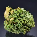Pyromorphite - image 1