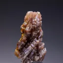 Pyromorphite - image 1