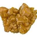Pyromorphite - image 1