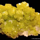 Pyromorphite - image 1