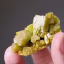 Pyromorphite - image 2