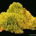 Pyromorphite - image 1