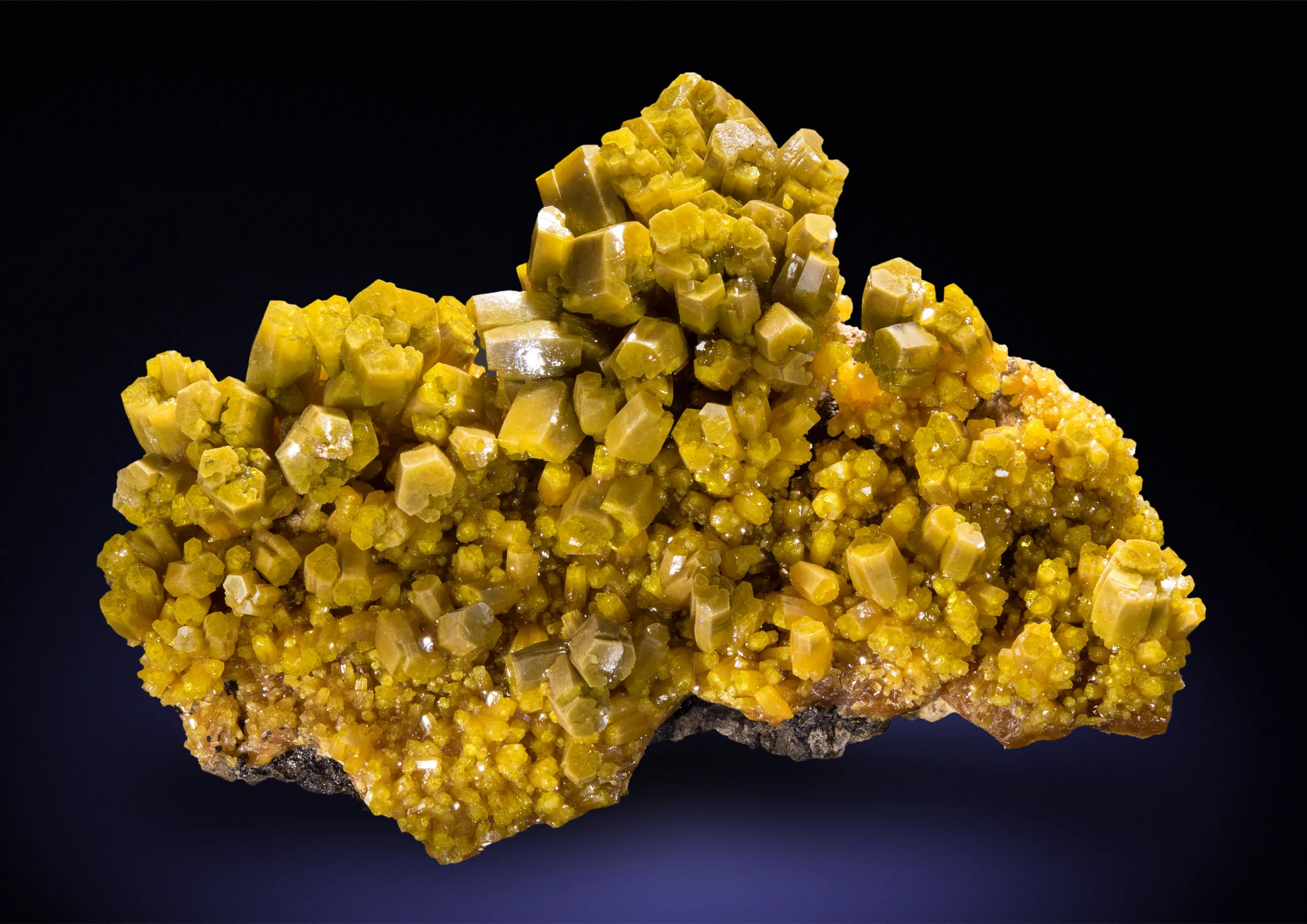 Pyromorphite - image 1