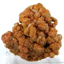 Pyromorphite (Arsenian) - image 1