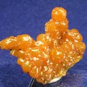 Pyromorphite (Arsenian) - image 3