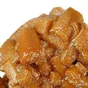 Pyromorphite (Arsenian) - image 3