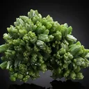 Pyromorphite - image 1