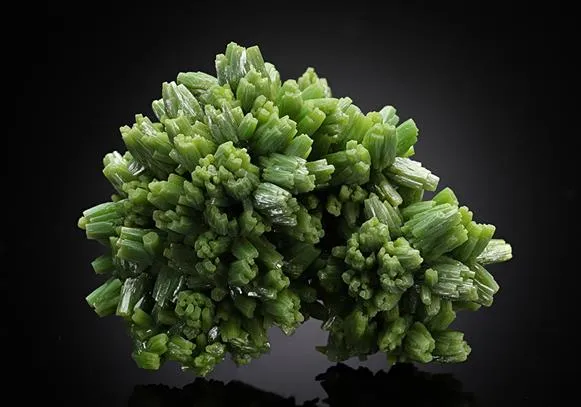 Pyromorphite - image 1