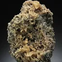 Pyromorphite - image 1