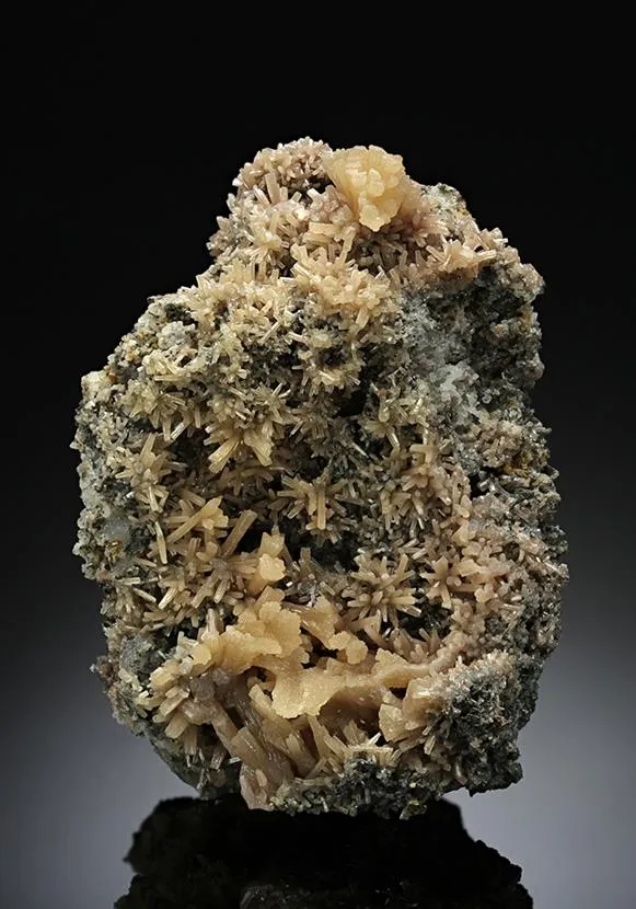 Pyromorphite - image 1