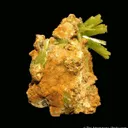 Pyromorphite - image 2