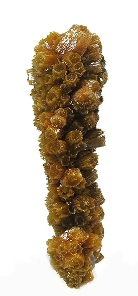 Pyromorphite image