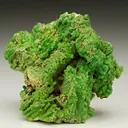 Pyromorphite - image 1
