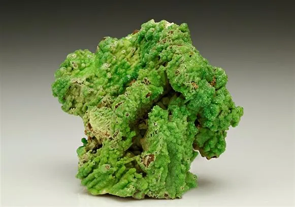 Pyromorphite - image 1