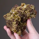 Pyromorphite - image 2