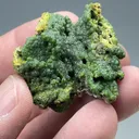Pyromorphite - image 2