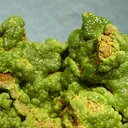 Pyromorphite - image 2