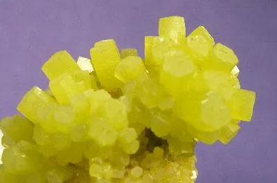 Pyromorphite - image 3