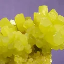 Pyromorphite - image 3
