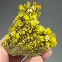 Pyromorphite - image 2