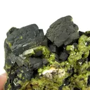 Pyromorphite - image 3