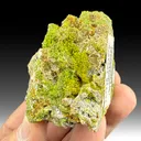 Pyromorphite - image 1