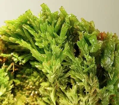 Pyromorphite - image 2