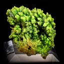 Pyromorphite - image 2