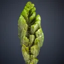 Pyromorphite - image 1